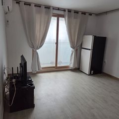 당진머니스테이3 방 이미지