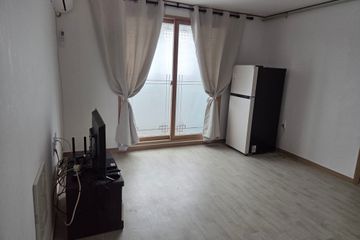 당진 머니스테이1.5룸