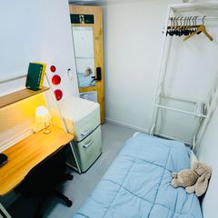 이대점 40260 방 이미지