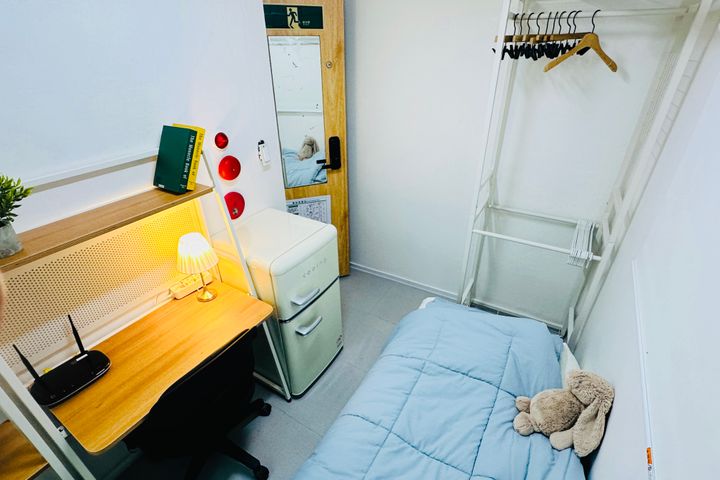 이대점 40260 0번째 이미지