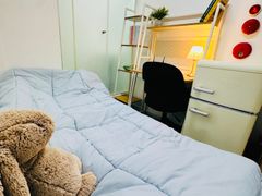 이대점 40260 5번째 이미지