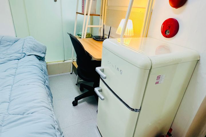 이대점 40260 1번째 이미지