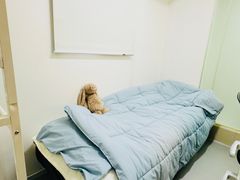 이대점 40260 2번째 이미지