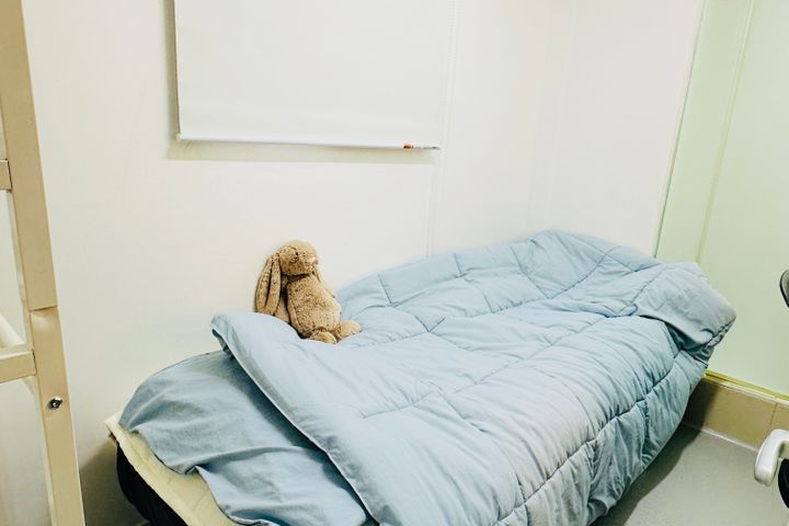 이대점 40260 2번째 이미지