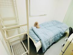 이대점 40260 6번째 이미지