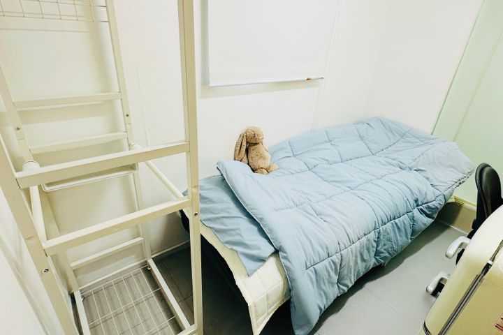 이대점 40260 6번째 이미지