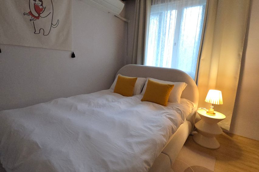 미아역 신규 대형 3룸 5번째 이미지