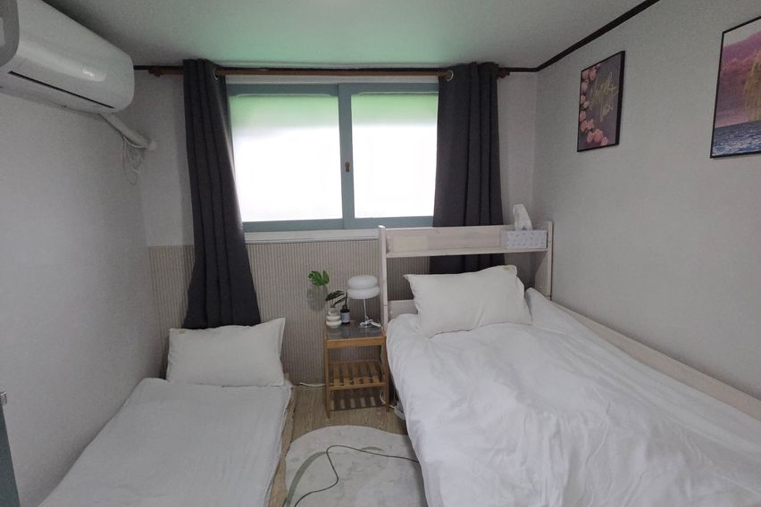 미아역 신규 대형 3룸 9번째 이미지