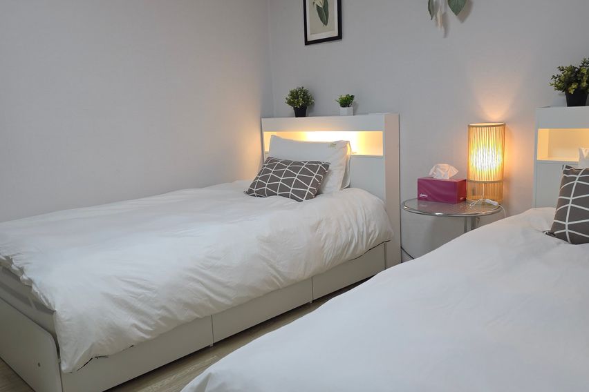 미아역 신규 대형 3룸 4번째 이미지