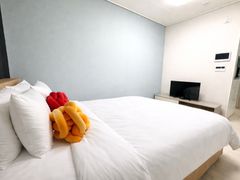 ❤️랜푸 26F❤️ 3번째 이미지