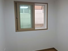 안양동 감성숙소 3번째 이미지