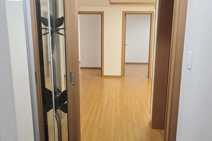 안양동 감성숙소 6번째 이미지