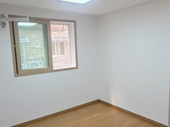 안양동 감성숙소 1번째 이미지