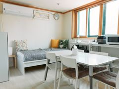 6호선 도보1분 16평 1번째 이미지