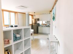 6호선 도보1분 16평 6번째 이미지
