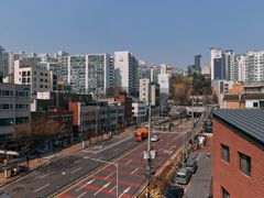 6호선 도보1분 16평 16번째 이미지