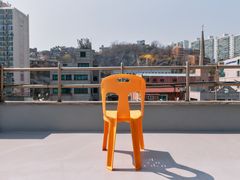 6호선 도보1분 16평 0번째 이미지
