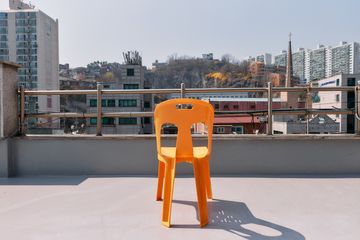 6호선 도보1분 16평