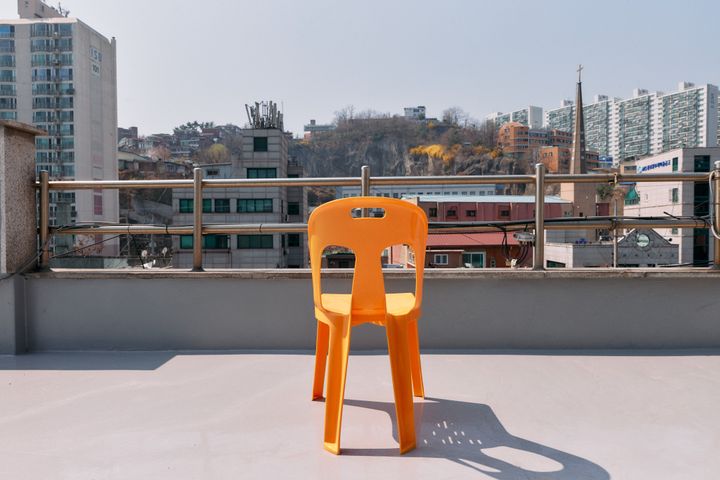6호선 도보1분 16평 0번째 이미지