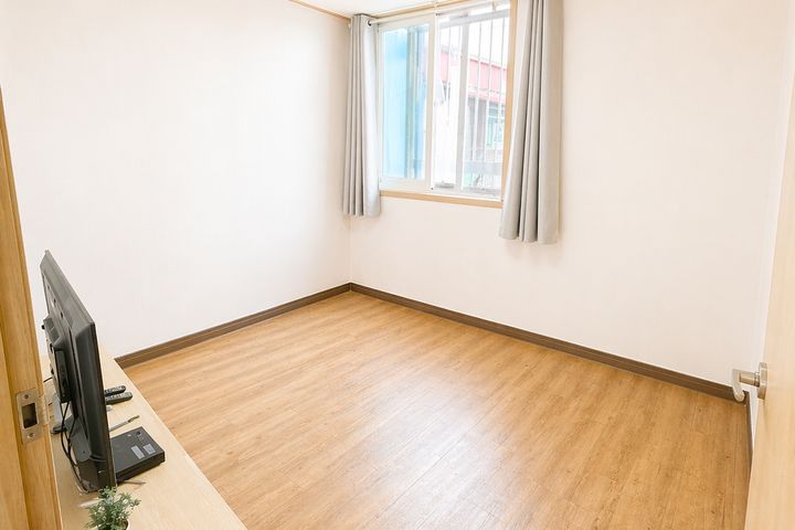 1.5룸풀옵6인까지무료 4번째 이미지