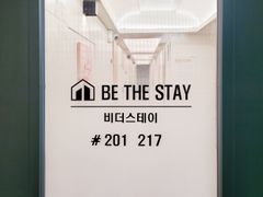 강동역 생활형 싱글룸 6번째 이미지