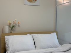 동탄역신축✨프리미엄숙소 12번째 이미지