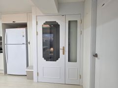 포근3룸풀시스템에어컨 4번째 이미지