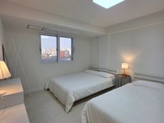 포근3룸풀시스템에어컨 8번째 이미지