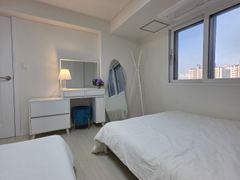 포근3룸풀시스템에어컨 9번째 이미지