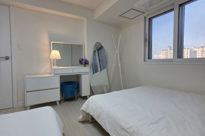 포근3룸풀시스템에어컨 9번째 이미지