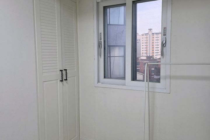포근3룸풀시스템에어컨 14번째 이미지