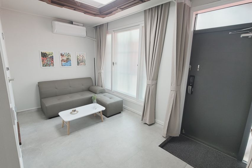 건대/군자 인접 3룸 3번째 이미지