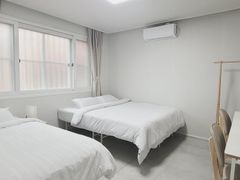 건대/군자 인접 3룸 12번째 이미지