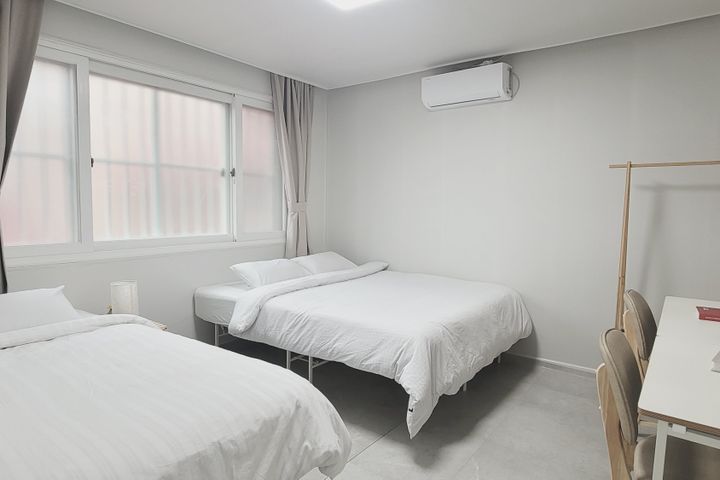 건대/군자 인접 3룸 12번째 이미지