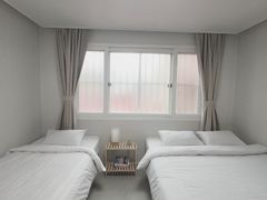 건대/군자 인접 3룸 11번째 이미지
