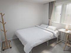건대/군자 인접 3룸 16번째 이미지