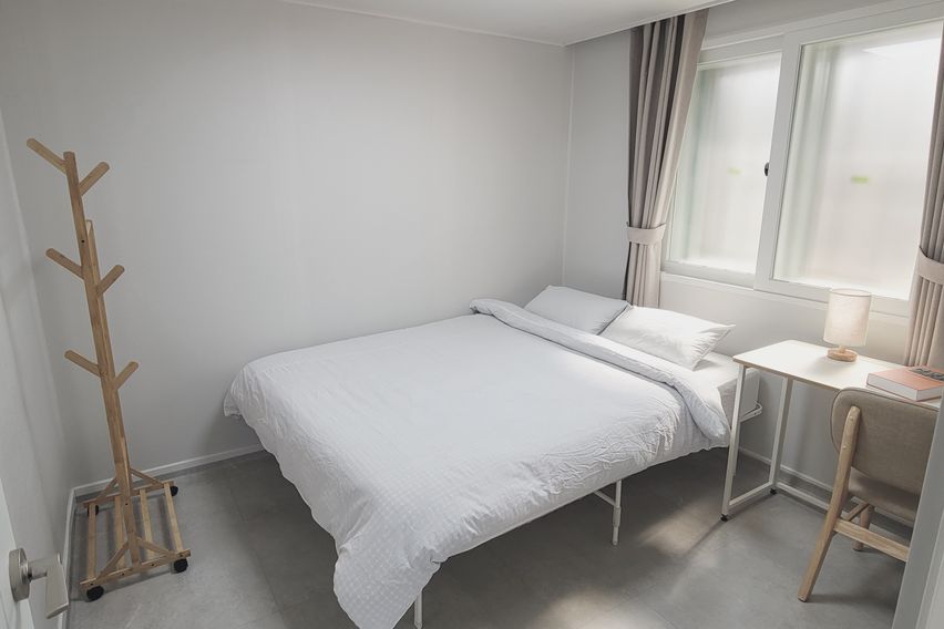 건대/군자 인접 3룸 14번째 이미지