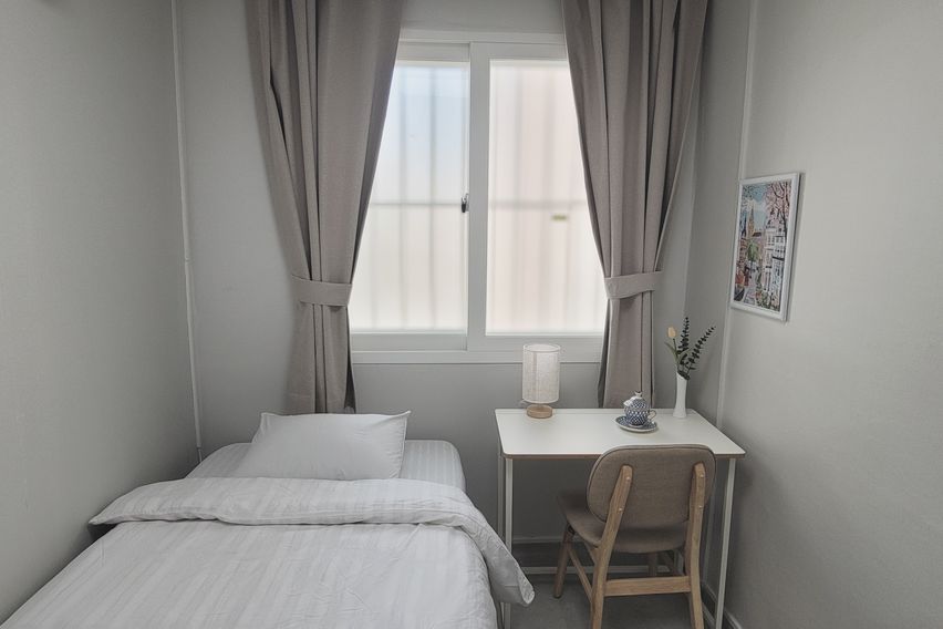 건대/군자 인접 3룸 19번째 이미지