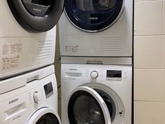 주안역 원룸형 스테이 12번째 이미지