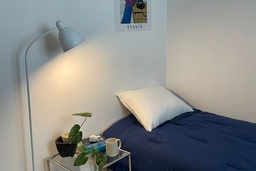 주안역 스테이 원룸