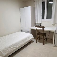 스테이 3층 ST3 방 이미지