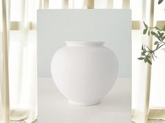 대치/삼성논현/서초🌿 13번째 이미지