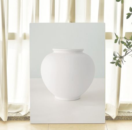 대치/삼성논현/서초🌿 13번째 이미지