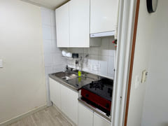 Samsung Ajou Univ. Comfortable 41 7th image