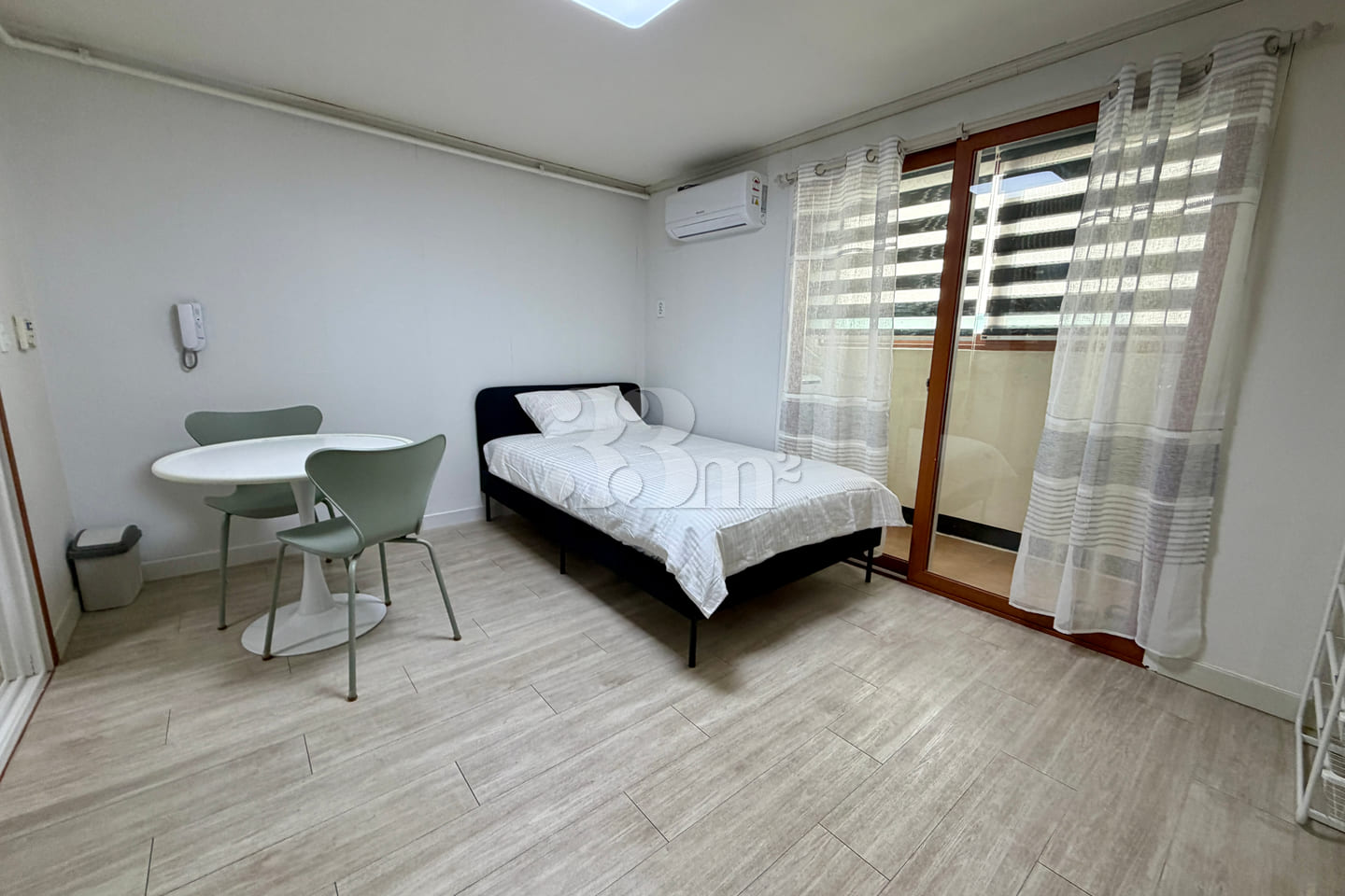 Samsung Ajou Univ. Comfortable 41 1th image