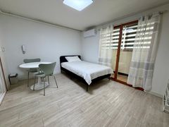 삼성 아주대 편안한41 1번째 이미지
