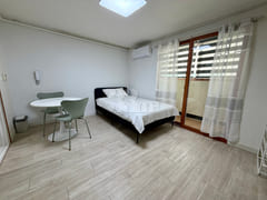 Samsung Ajou Univ. Comfortable 41 1th image