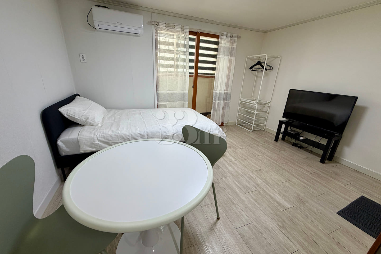 Samsung Ajou Univ. Comfortable 41 3th image