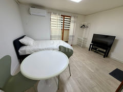 Samsung Ajou Univ. Comfortable 41 3th image