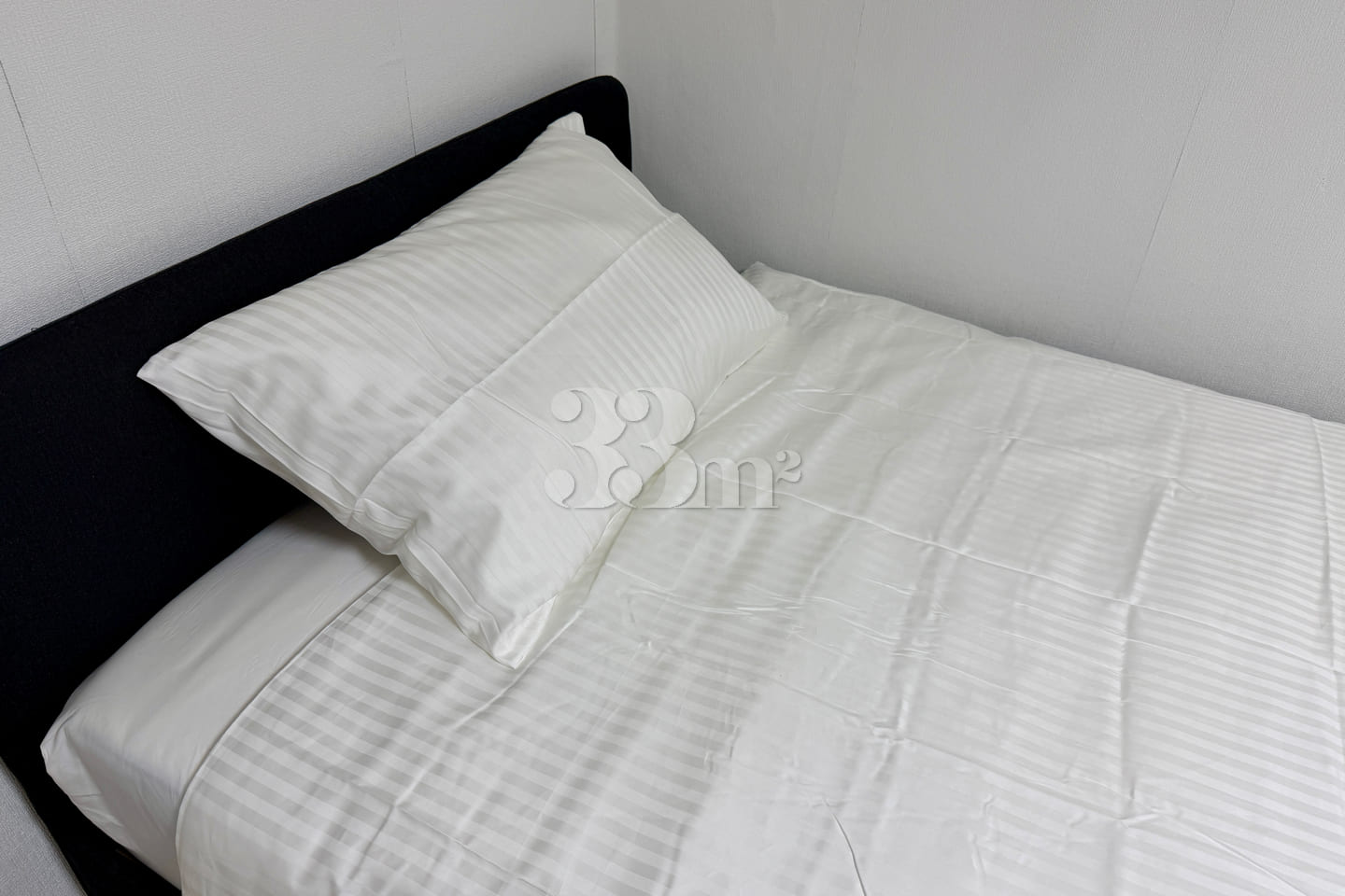 Samsung Ajou Univ. Comfortable 41 4th image